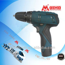 wood drilling tools